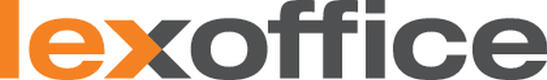Webflow
