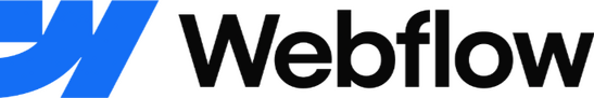 Webflow